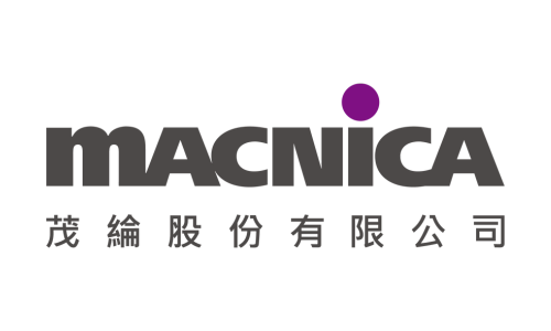 Macnica Galaxy